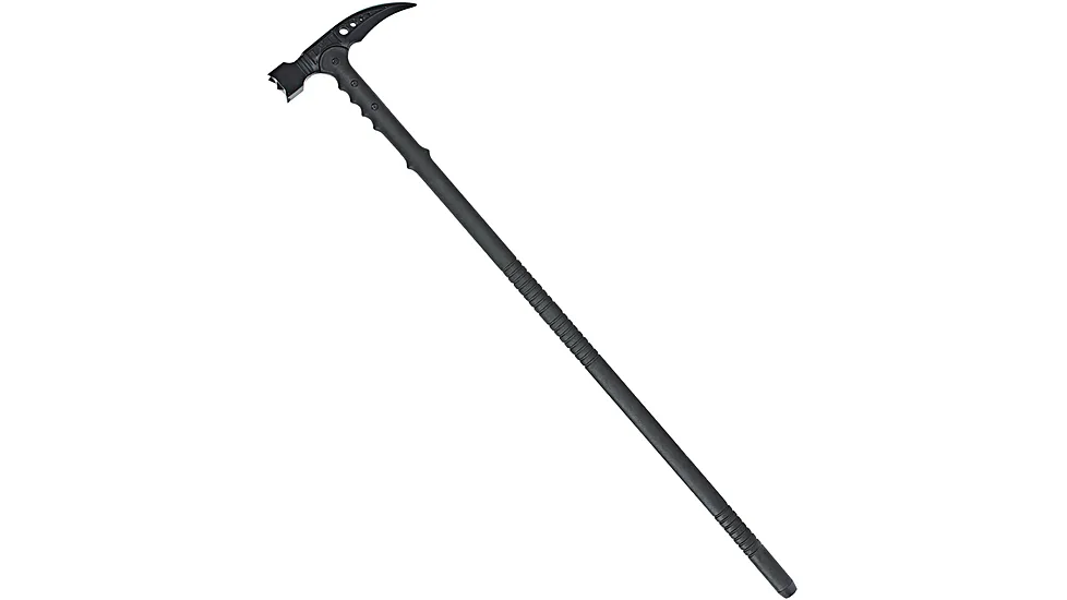 United Cutlery M48 Kommando Tactical Survival Hammer