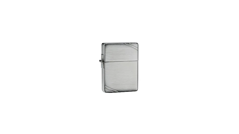 Zippo 1935 Replica Classic Style Lighter