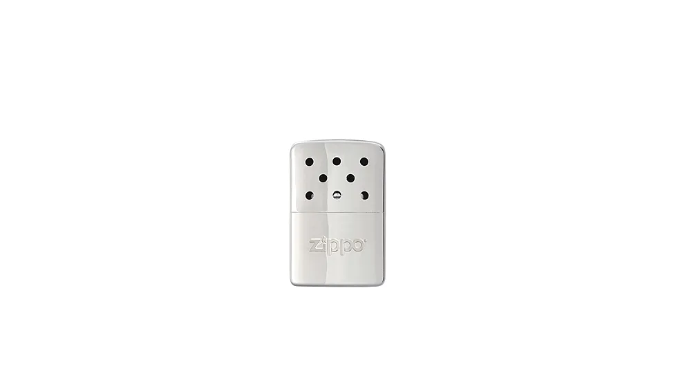 Zippo 6-Hour Hand Warmer