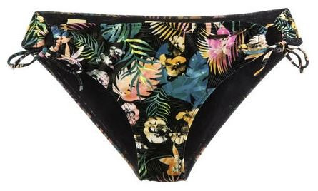 Protest Cabel 18 Bikini Bottom 38505491