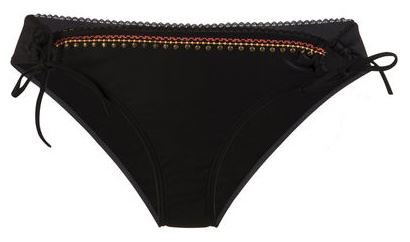 Protest Cabele 18 Bikini Bottom 89937082