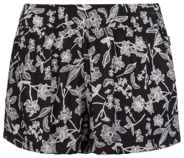 Protest Lauder Shorts 22485272