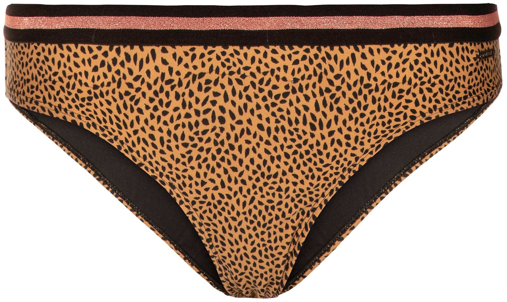 Protest MM Jazz Bikini Bottom 36894861