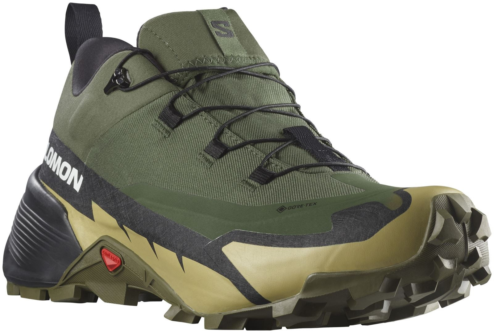 Salomon Cross Hike GTX 2 44268656