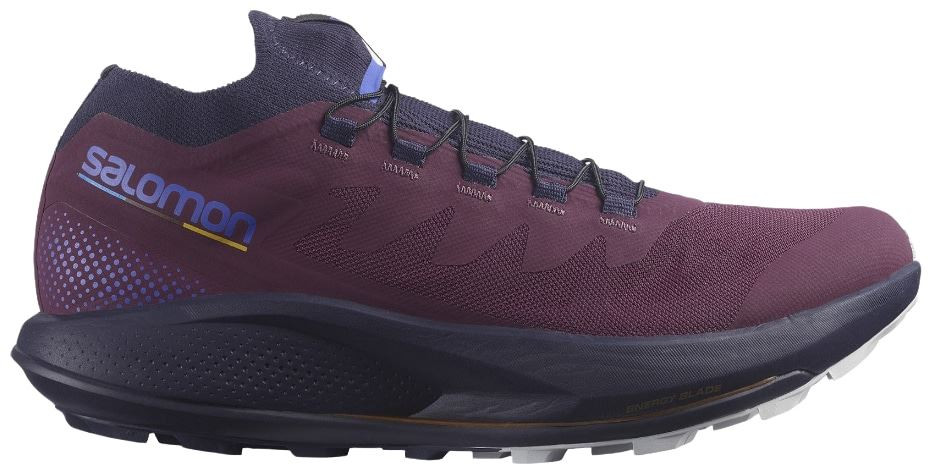 Salomon Pulsar Trail Pro Women 16497277