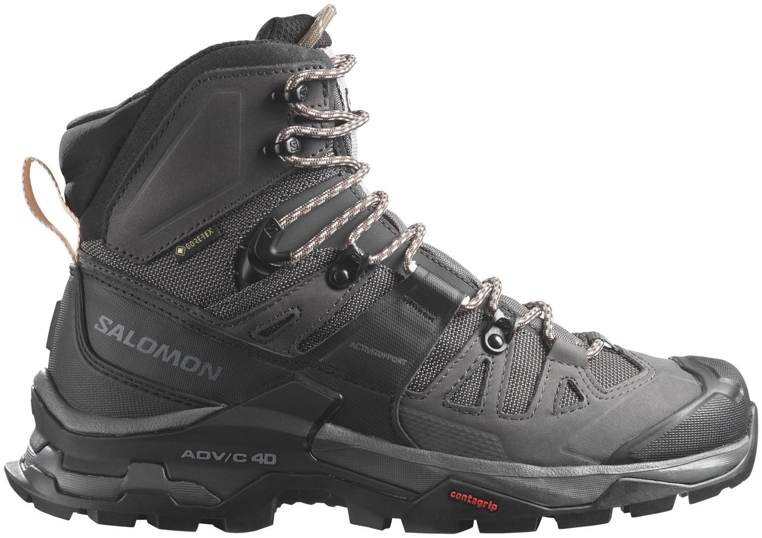 Salomon Quest 4 GTX Women 77937158