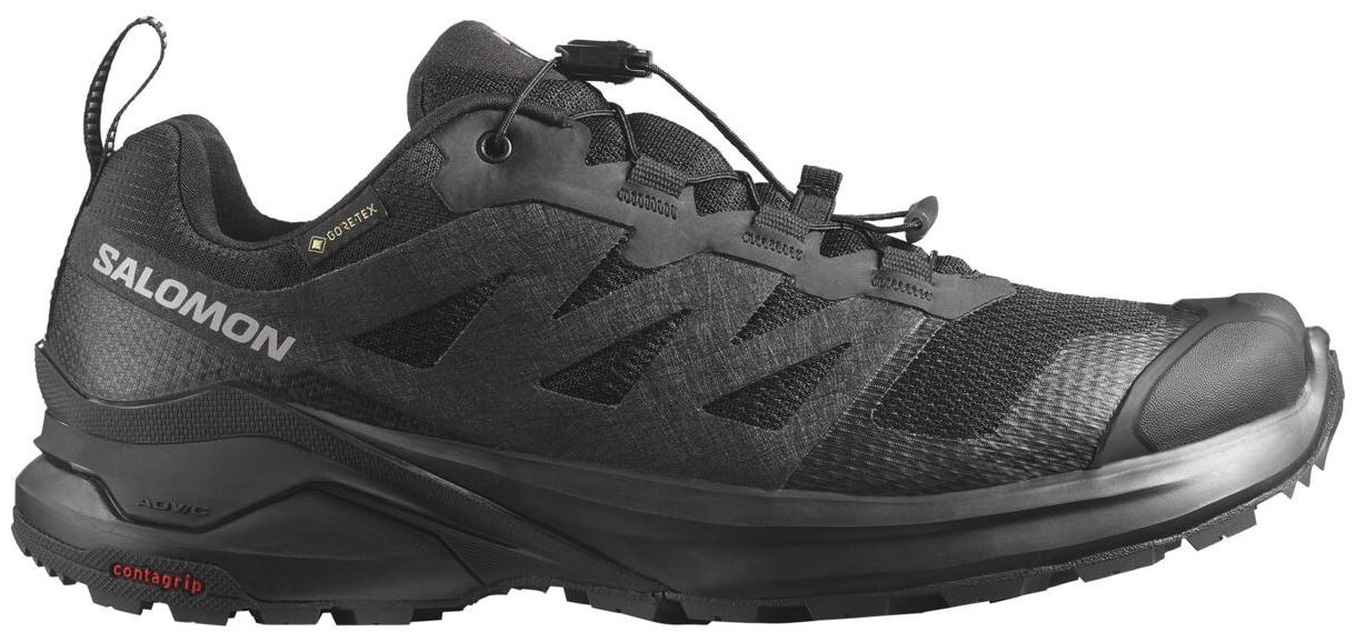 4Daagse X-Adventure GTX Women 51764396