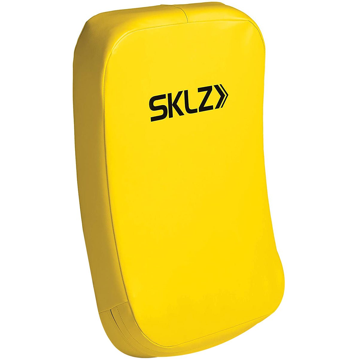 SKLZ Football Training Blocking Shield