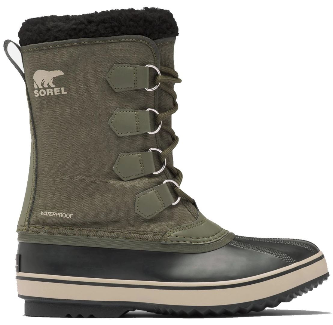 Sorel 1964 PAC Nylon 76182275