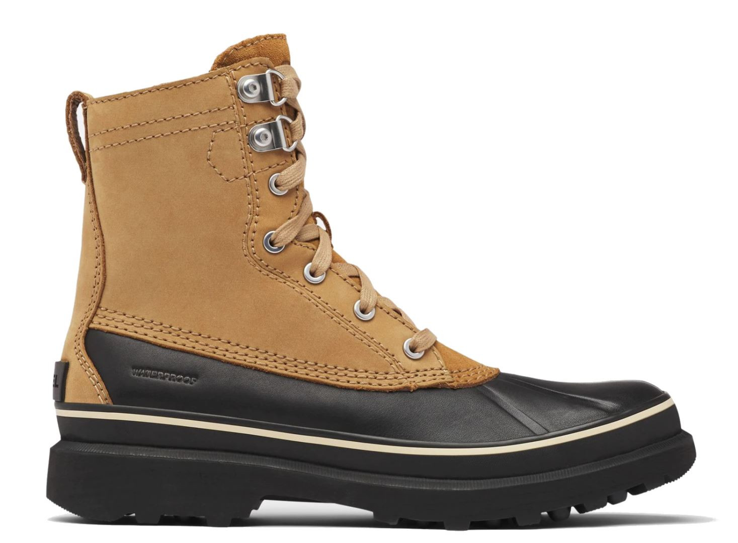 Sorel Caribou Storm Waterproof 18467682