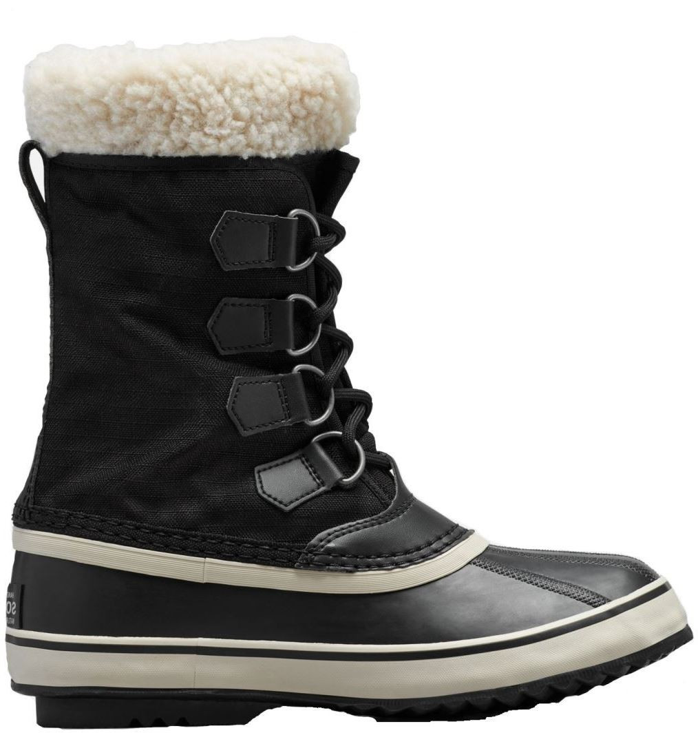 Sorel Winter Carnival 44940872