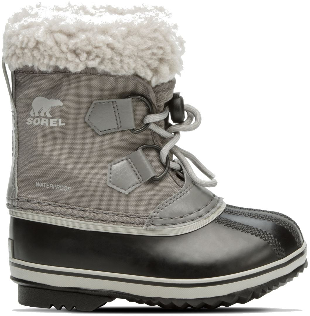 Sorel Yoot Pac 91357750