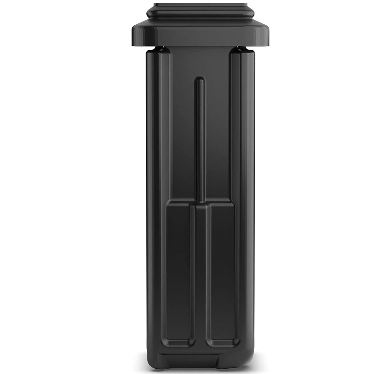 Spalding 4" Square Pole Ground Sleeve