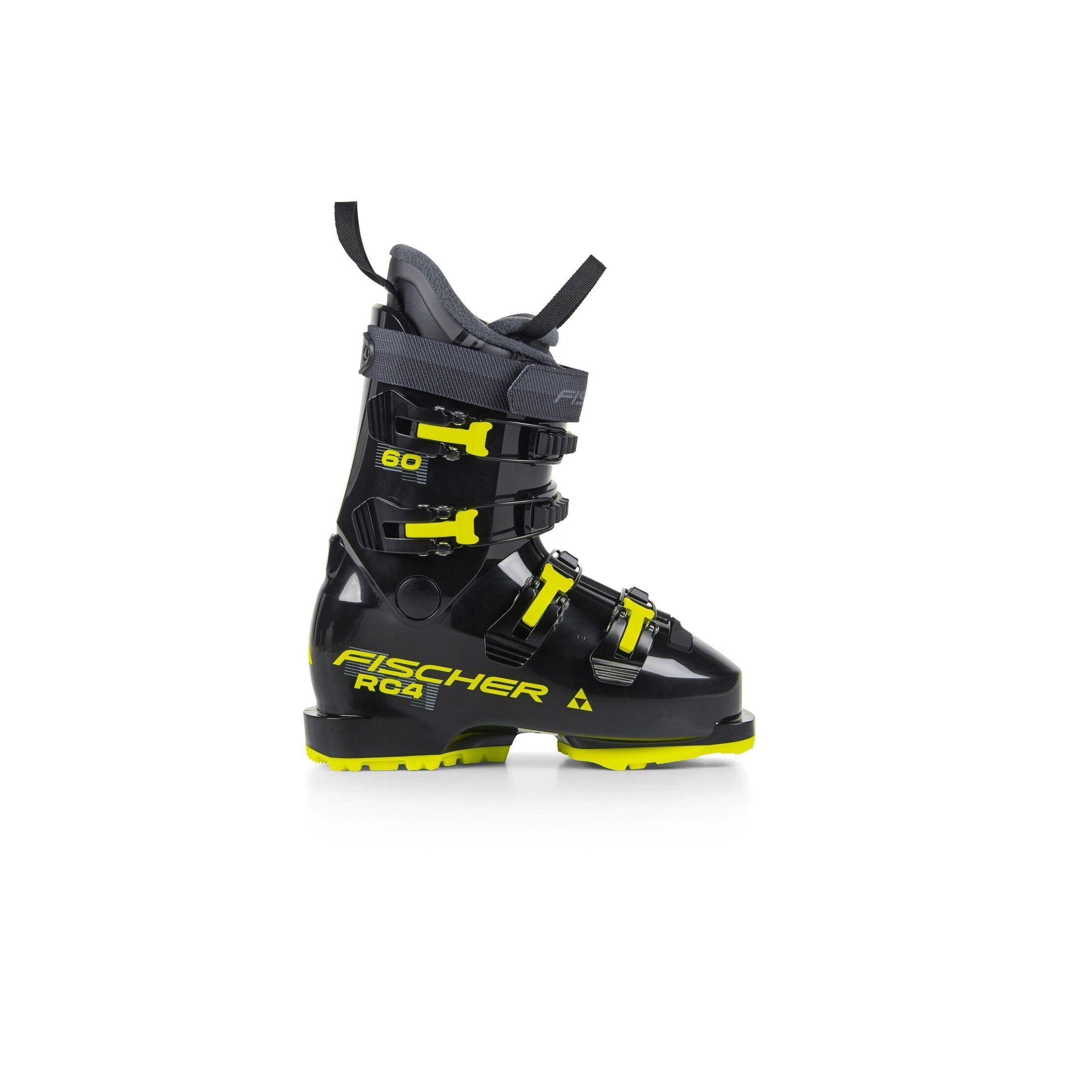 Fischer RC4 60 JR GW