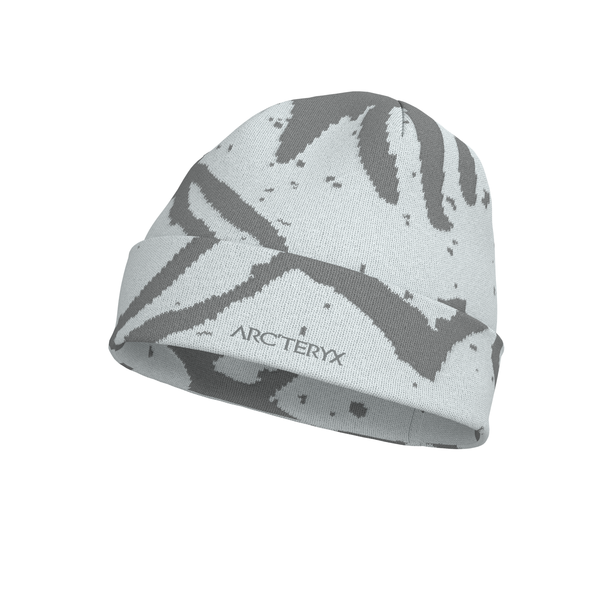 Arc'teryx Grotto Toque