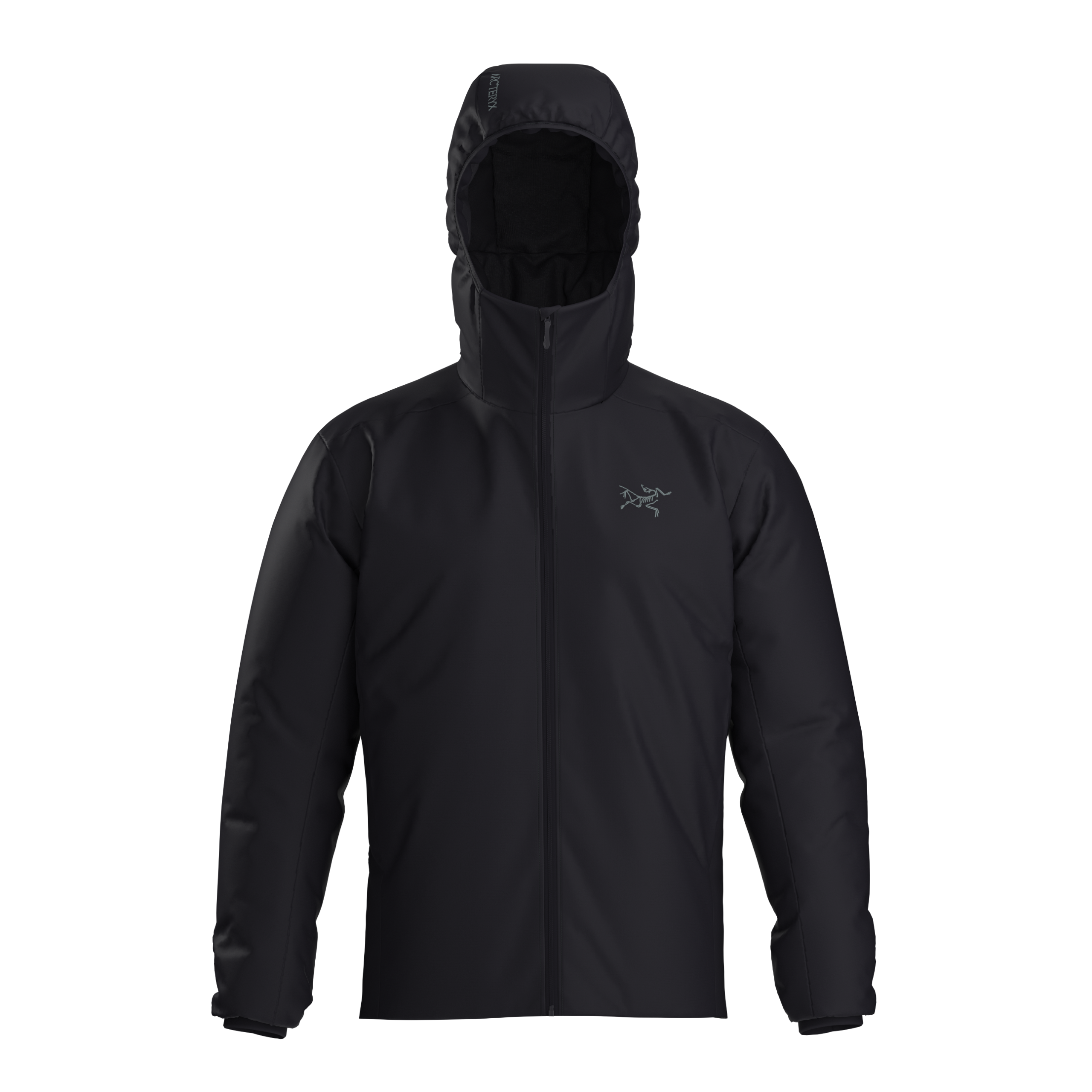 Arc'teryx Atom SV Hoody M