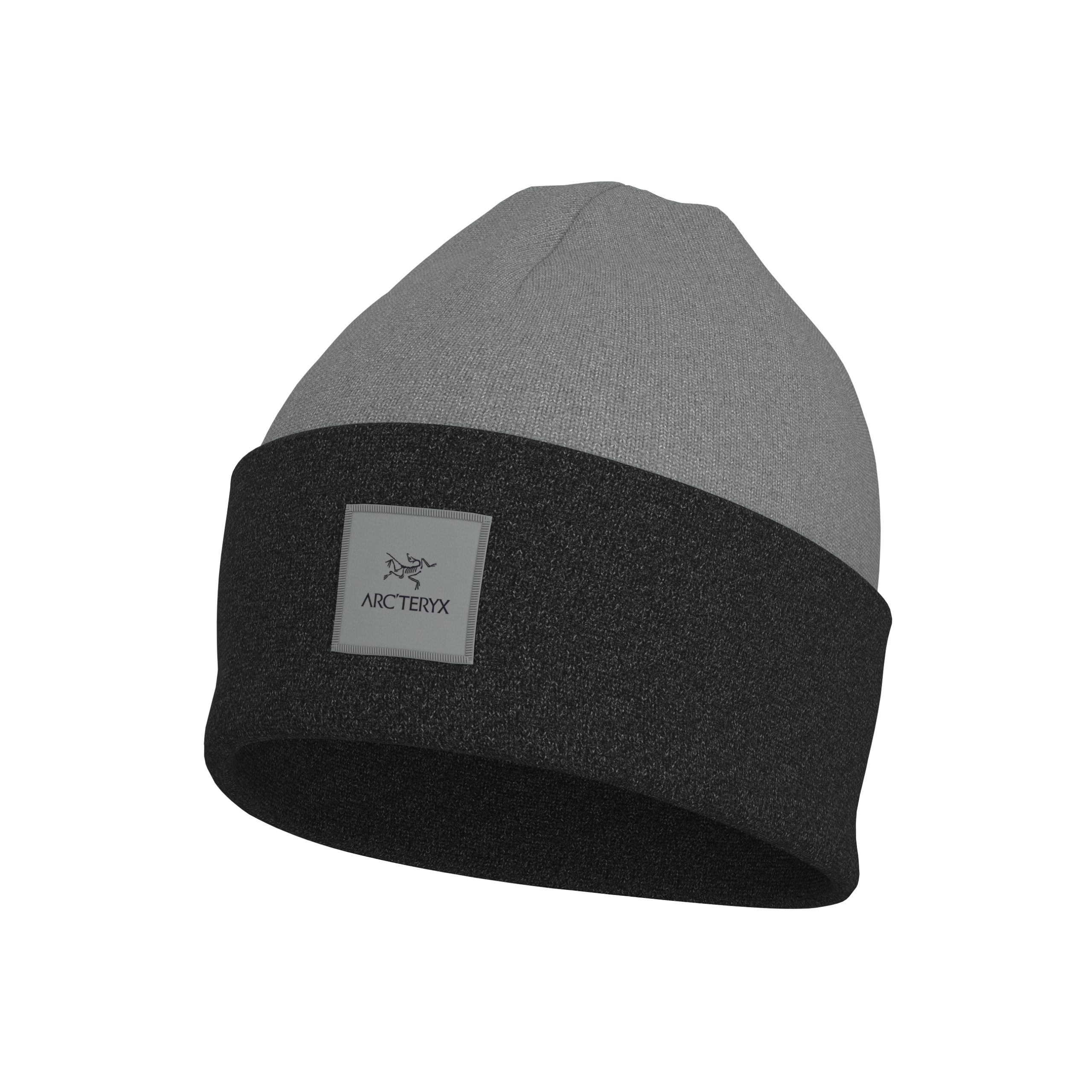 Arc'teryx Color Block Toque