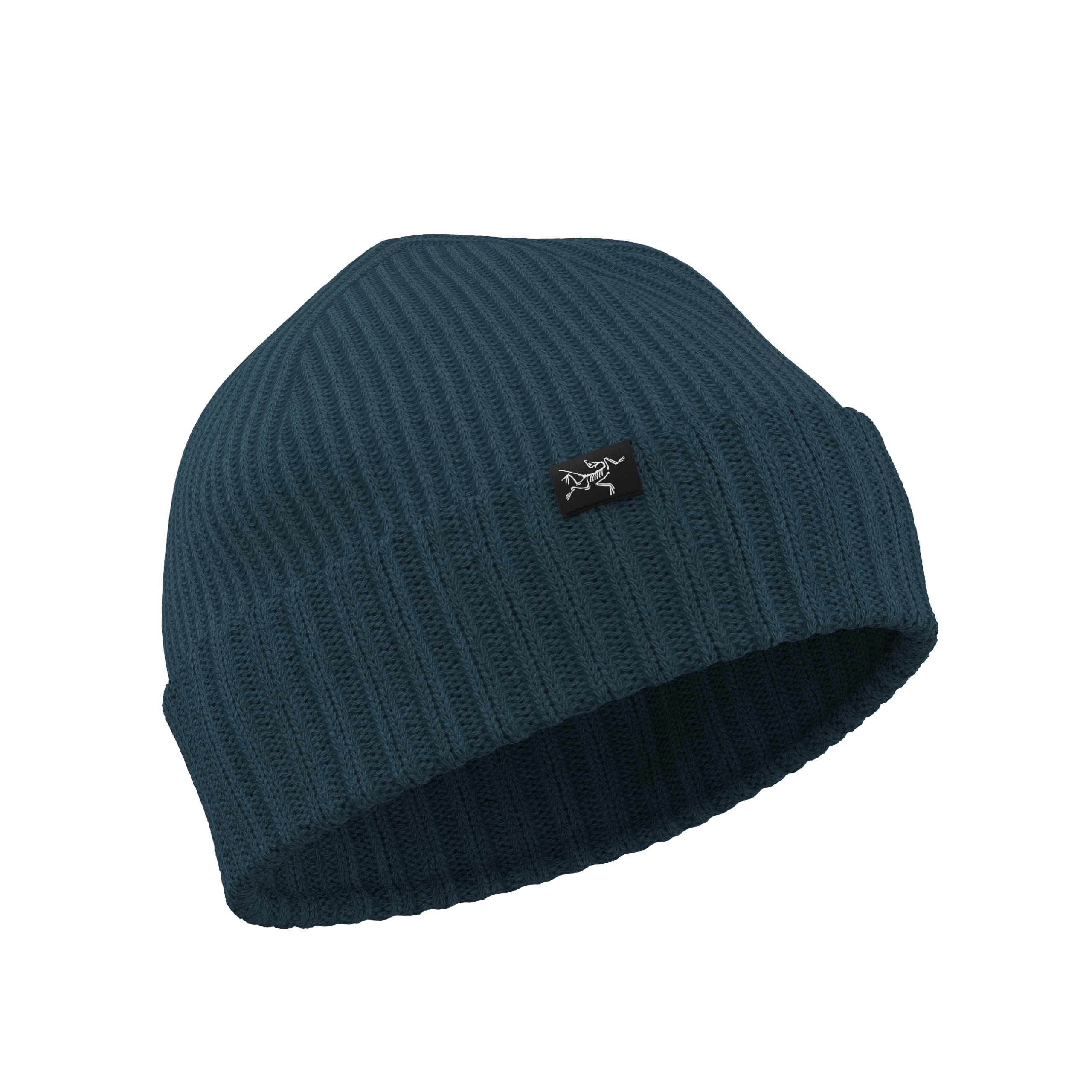 Arc'teryx Mallow Toque