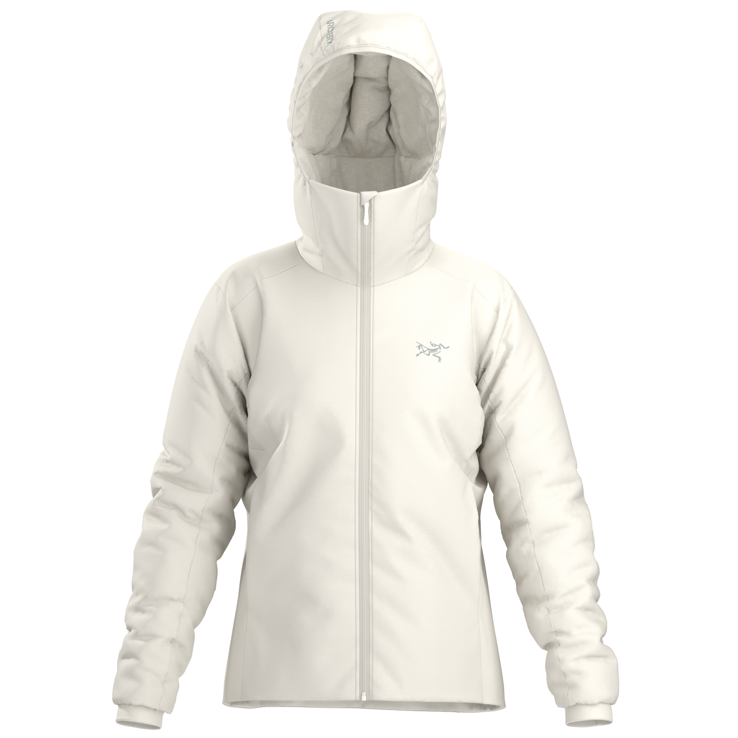 Arc'teryx Atom SV Hoody W