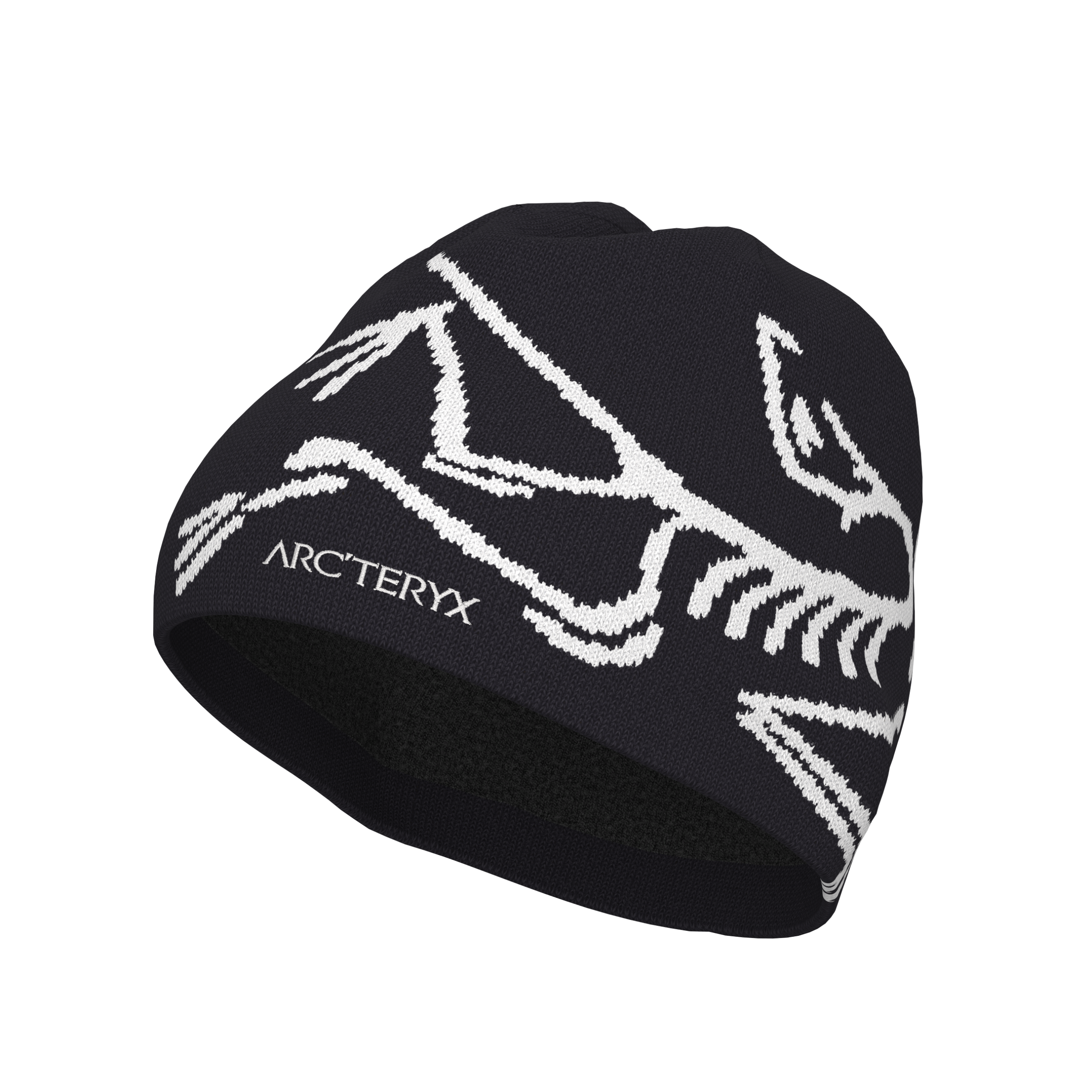 Arc'teryx Bird Head Toque
