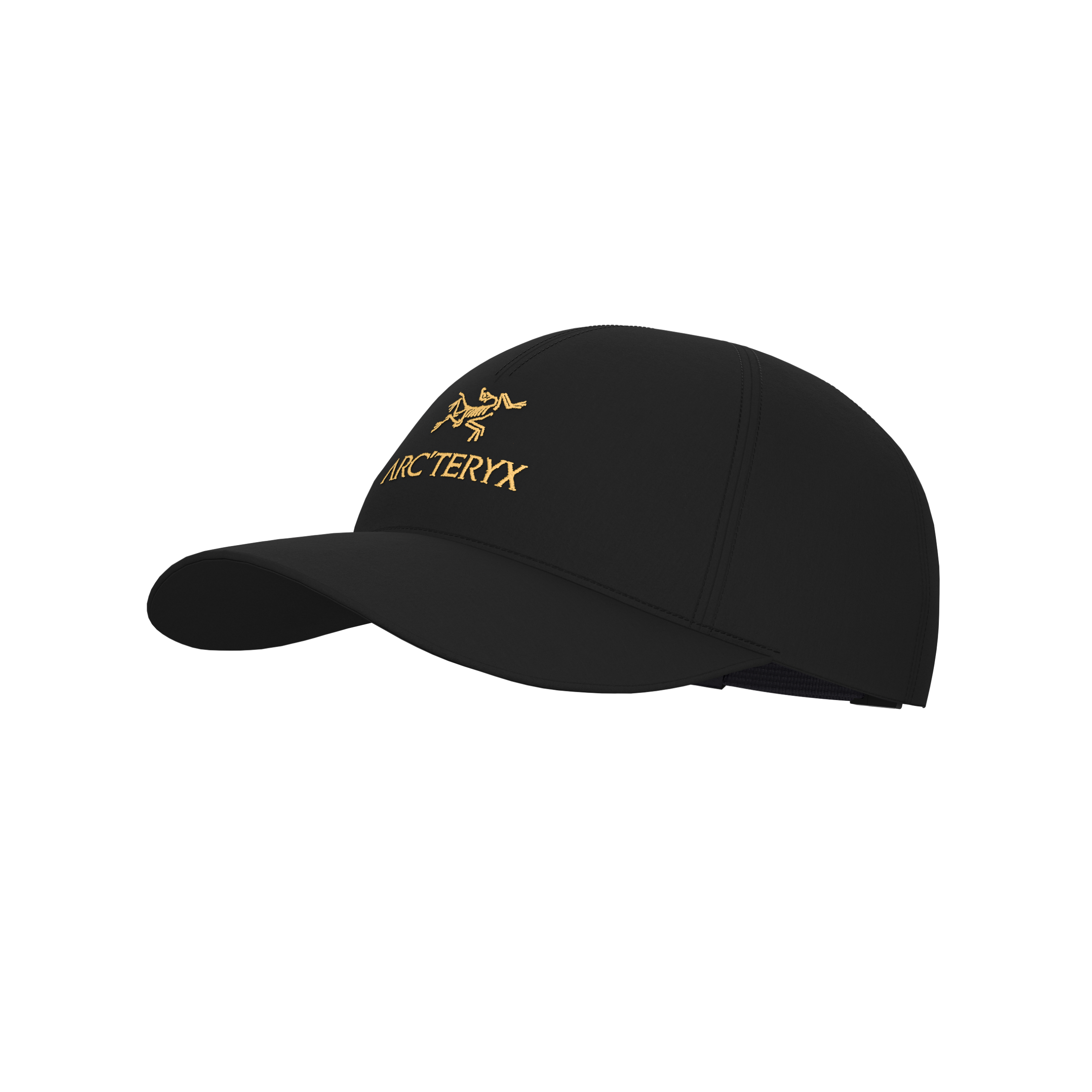 Arc'teryx Bird Word Cap