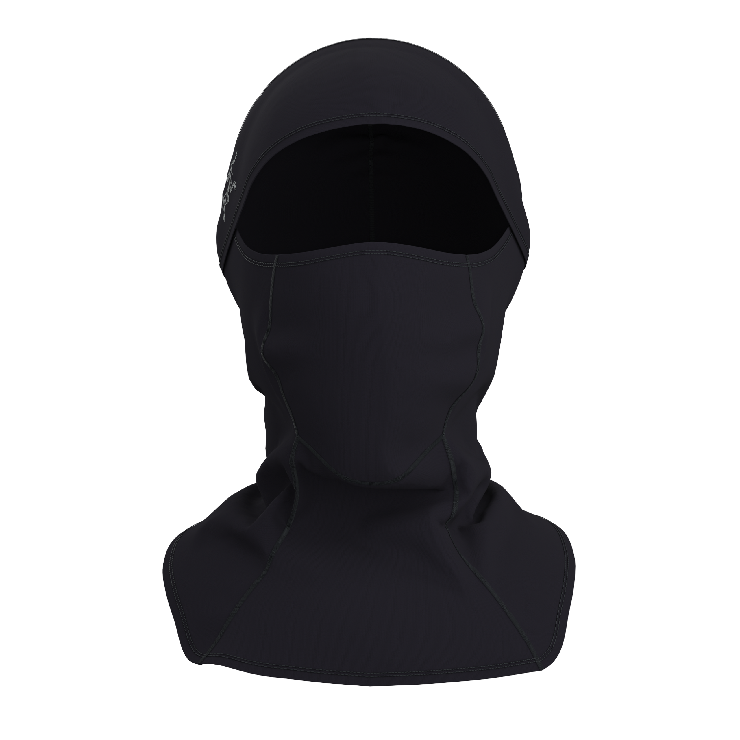 Arc'teryx Rho Balaclava